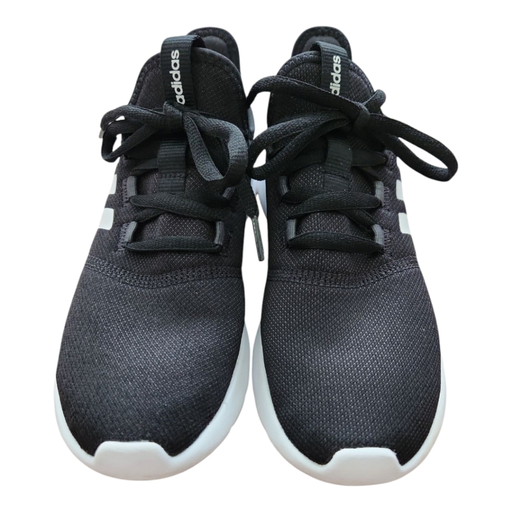 Adidas Women's Cloudfoam Running Shoes
